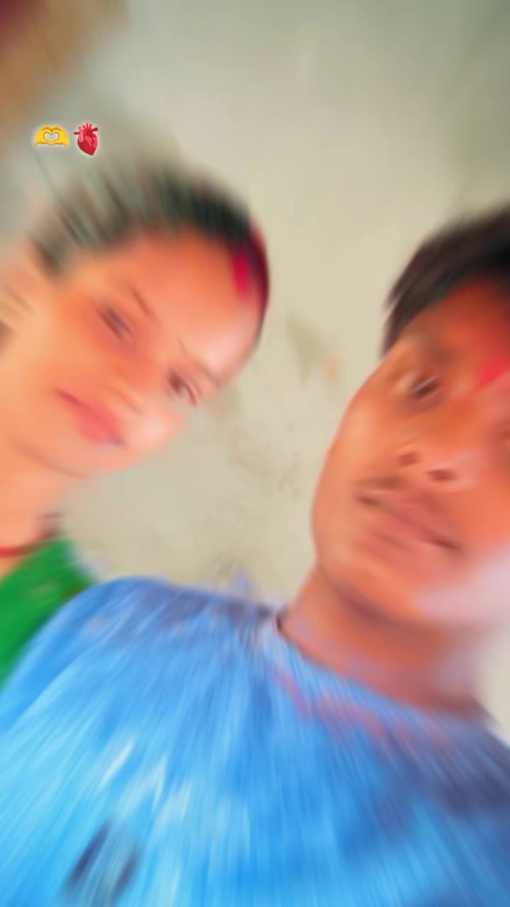 @Khusbu Roy