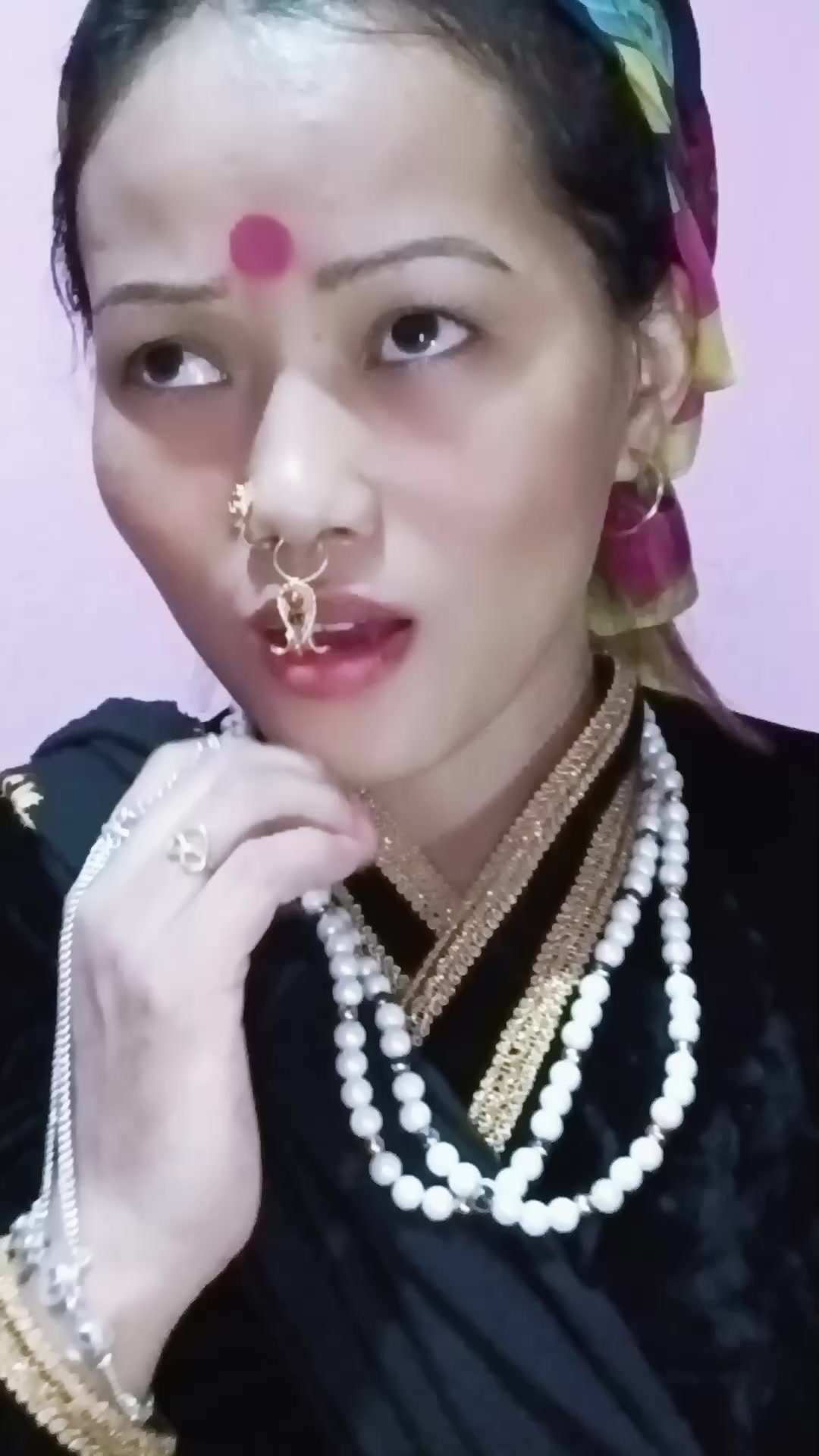 @shantipulami143