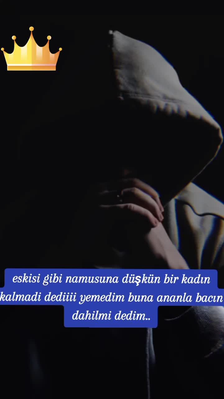@☪⃝🇹🇷 👑 𝘼𝙡𝙞_06👑 ☪⃝🇹🇷
