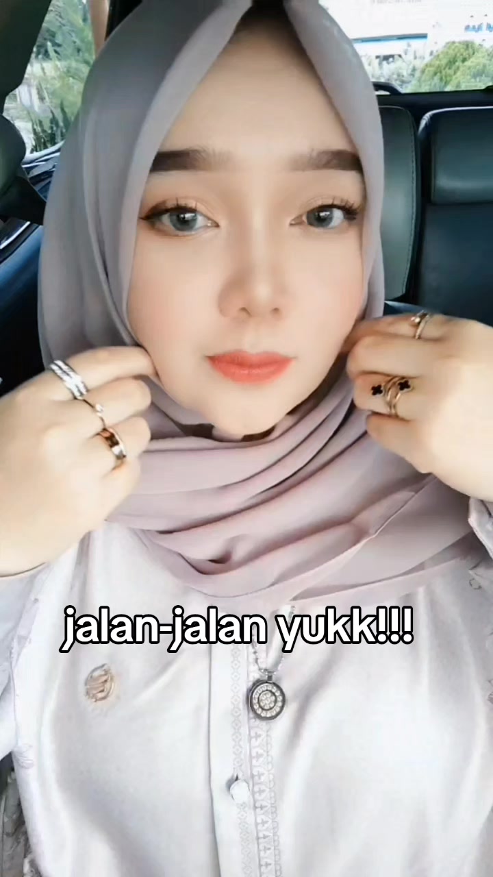 @Nazwha Ismail