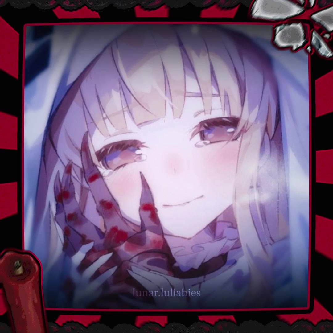 @✧ lunar ✧