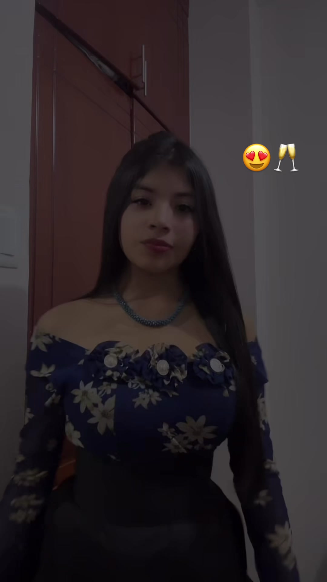 @🫧𝓐𝓶𝓪𝓲𝓪🫧