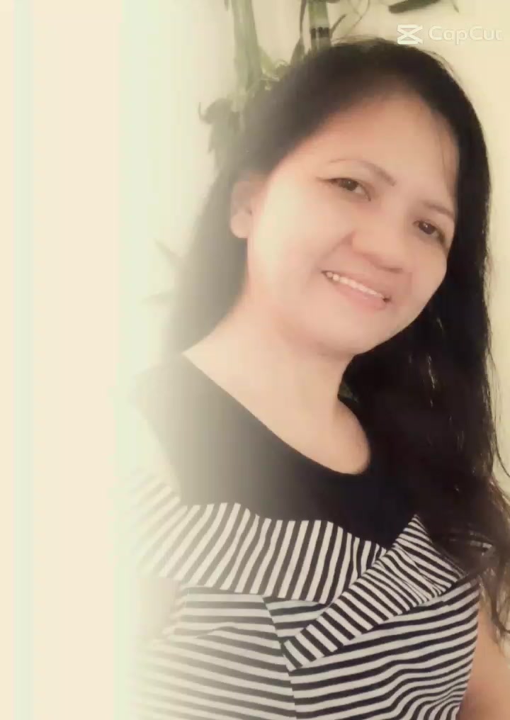 @🌷mylannie🌷