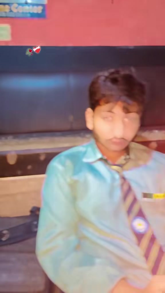 @ViRK ✨