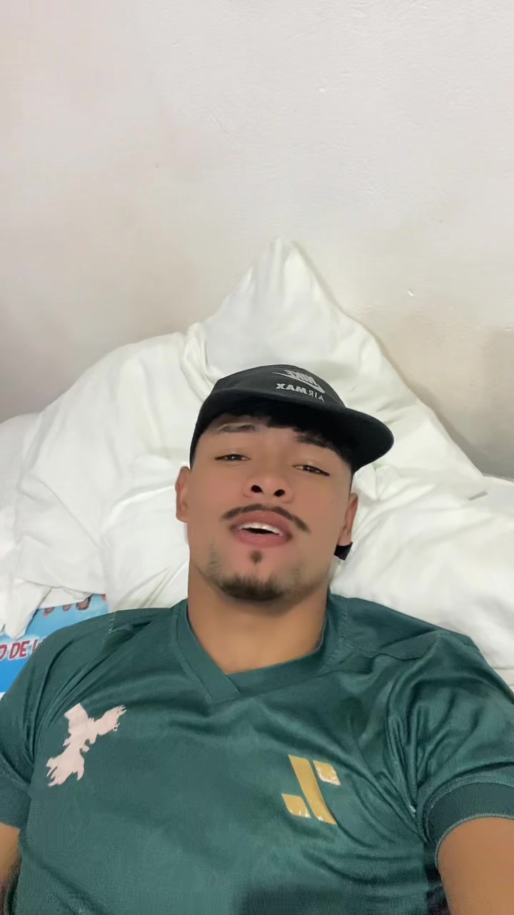 @Carlos Gonzalez