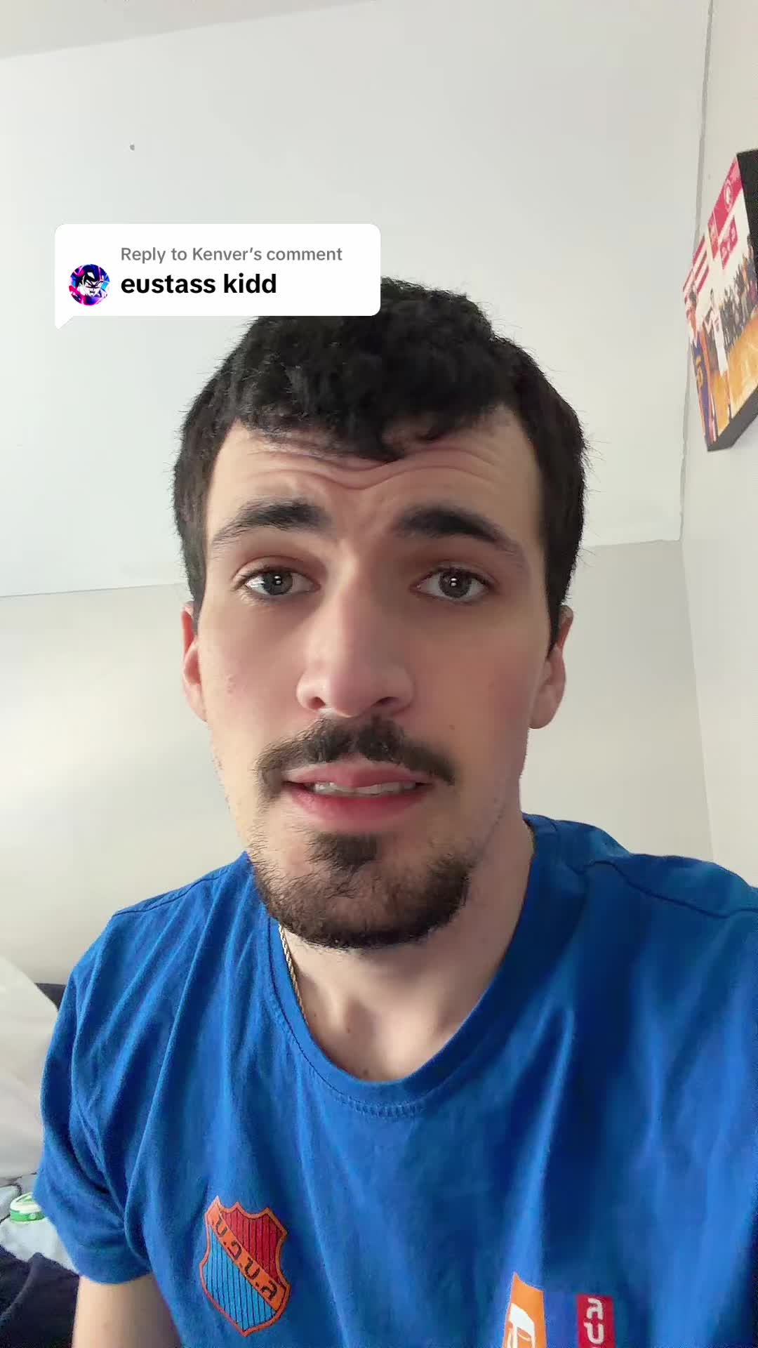 @ripingtons