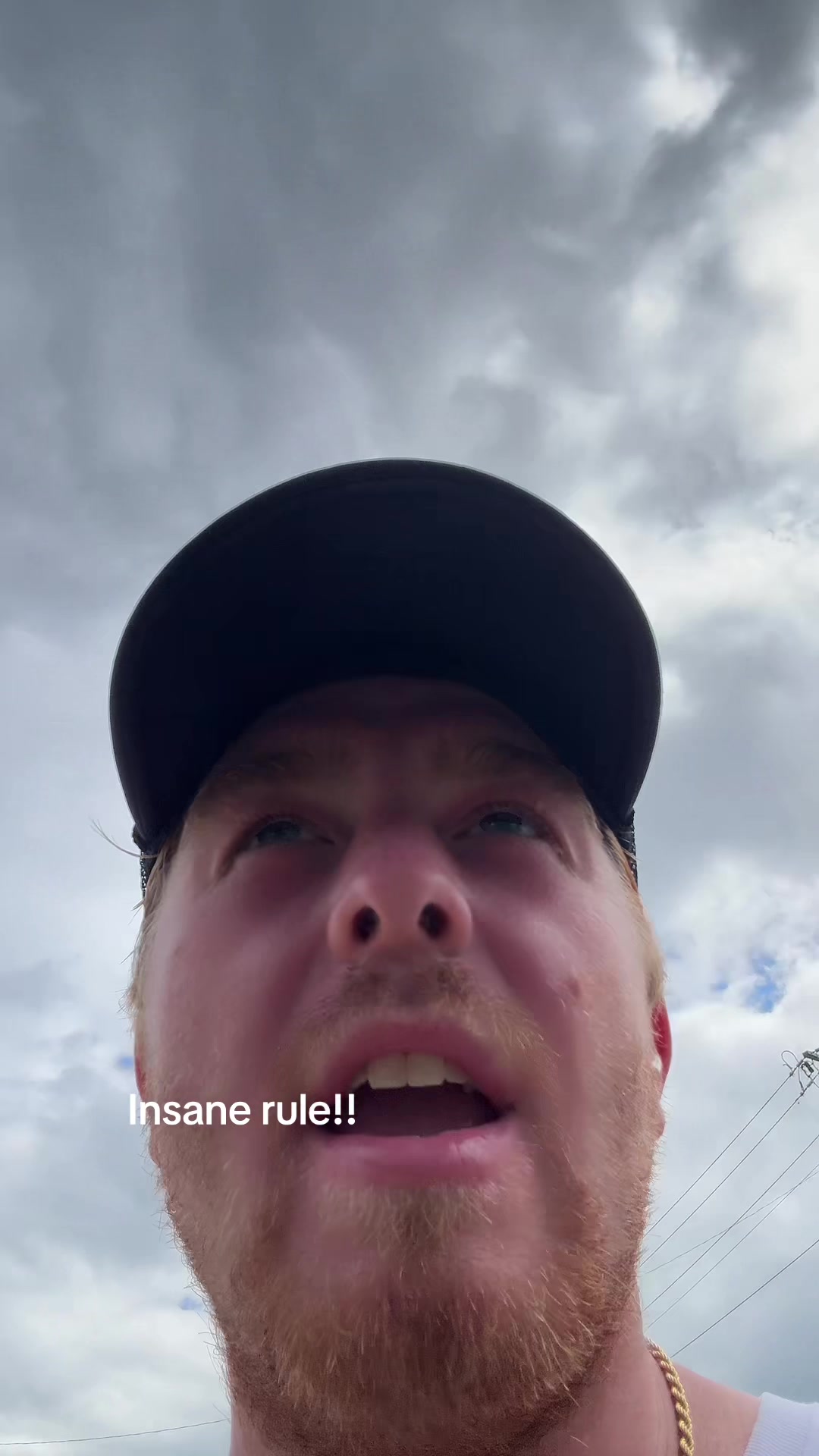 @Jon🥸