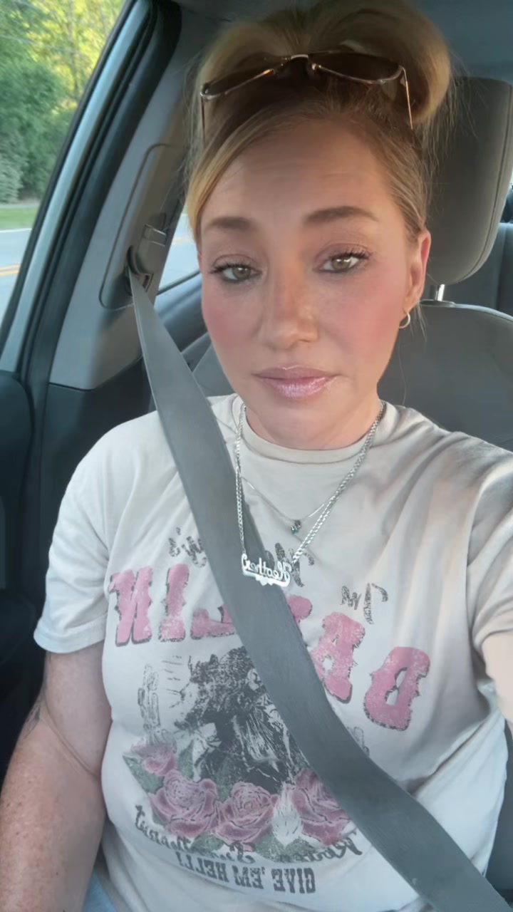 @Julydaises