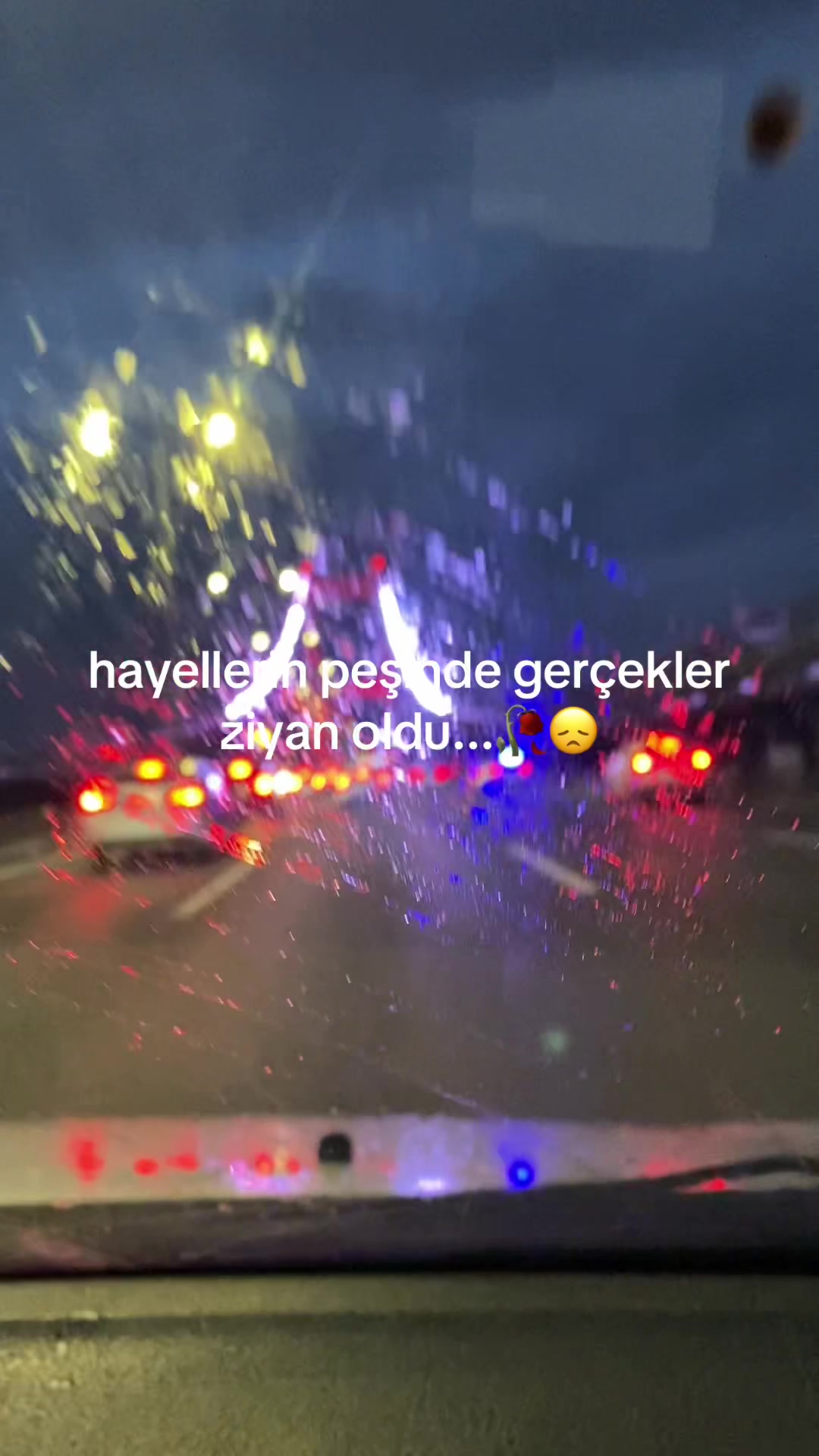 @atarlı s&ouml;zler,şarkı s&ouml;z&uuml; yazar