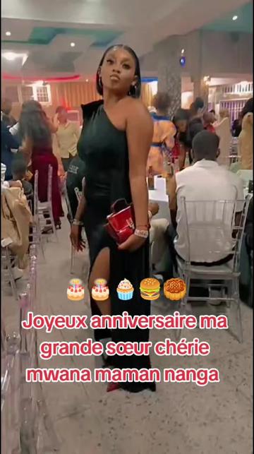 @maman de tous ❤