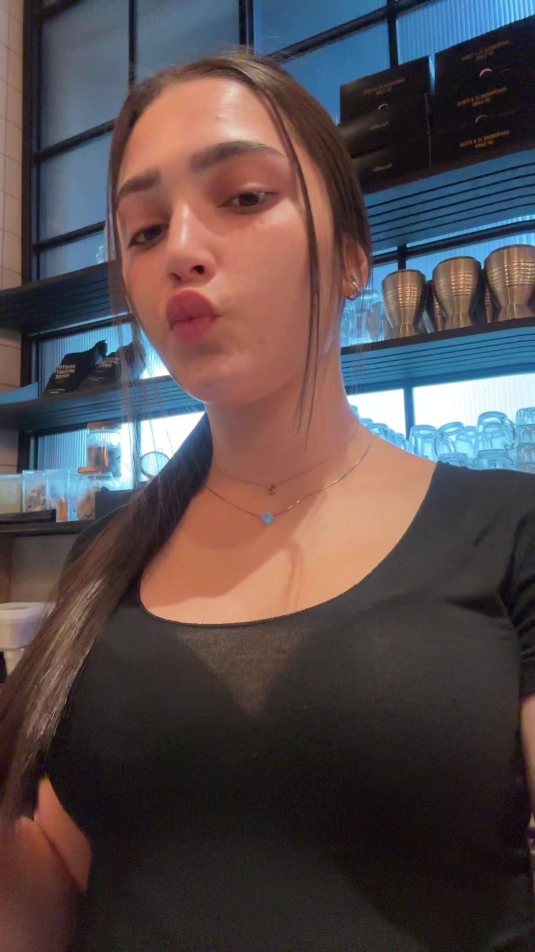 @shira_elfassi