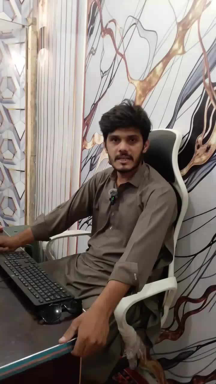 @SahilRAZA