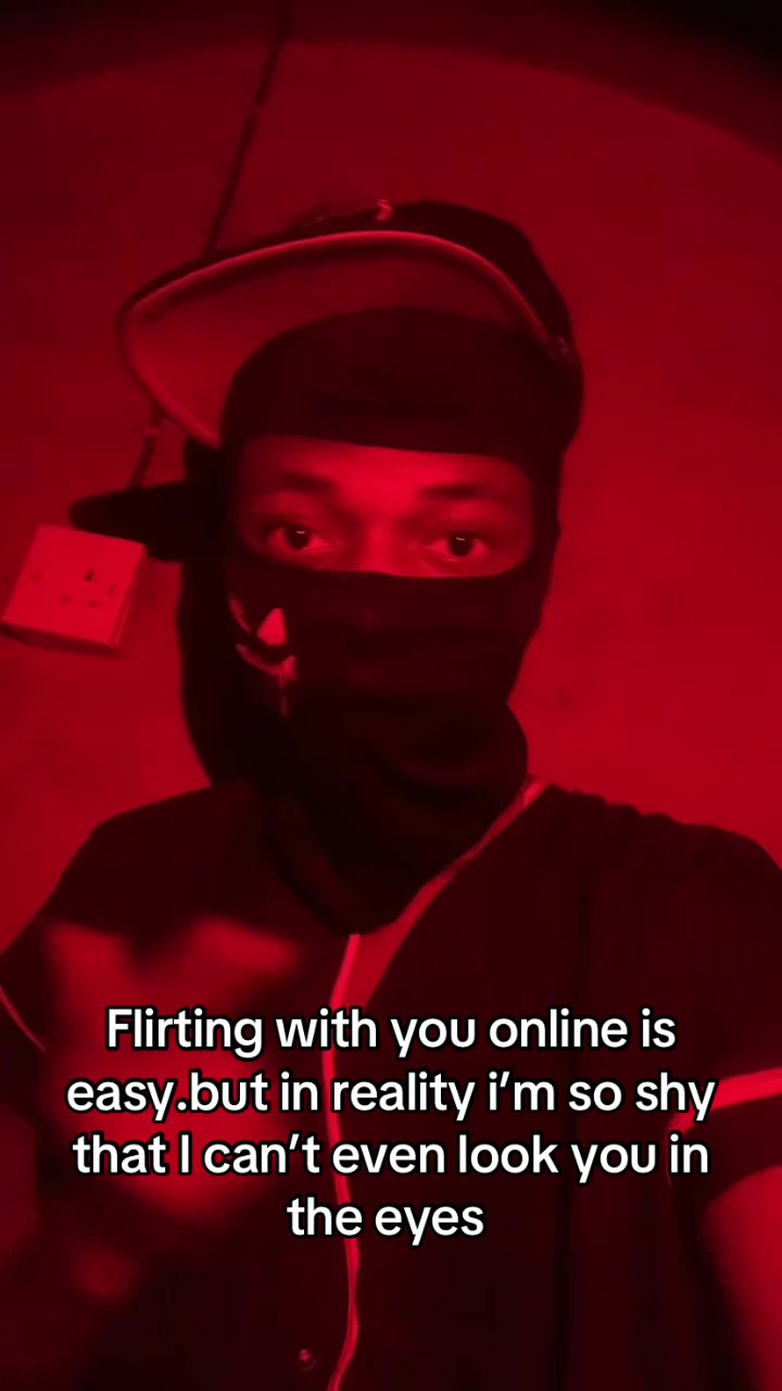 @Nkem (my own) 🥷