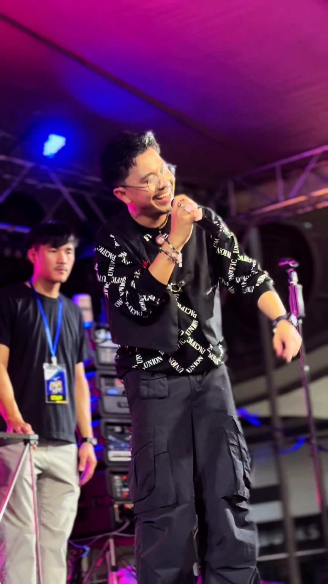 @FB : เก่ง ฮ๊าฟป๋ม