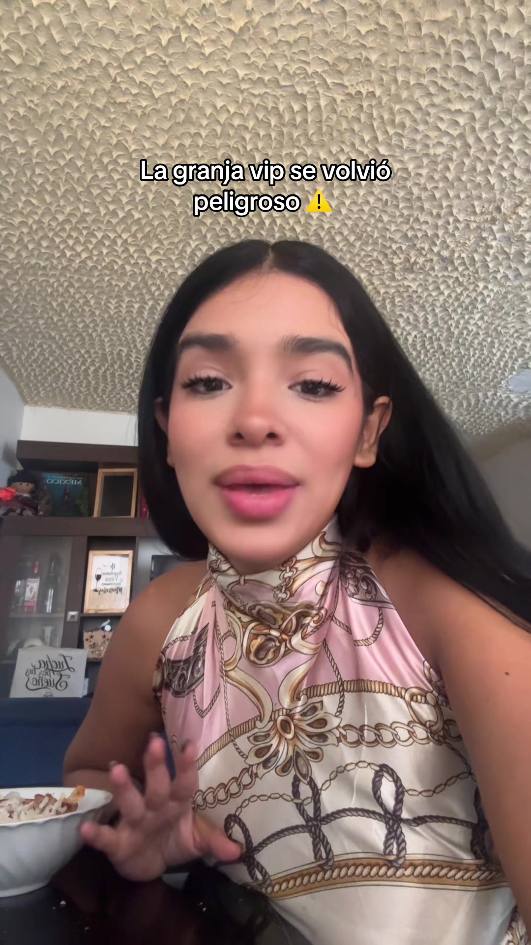 @mirandaaoficial