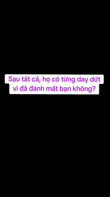 @Vườn nhà Tớ🔮
