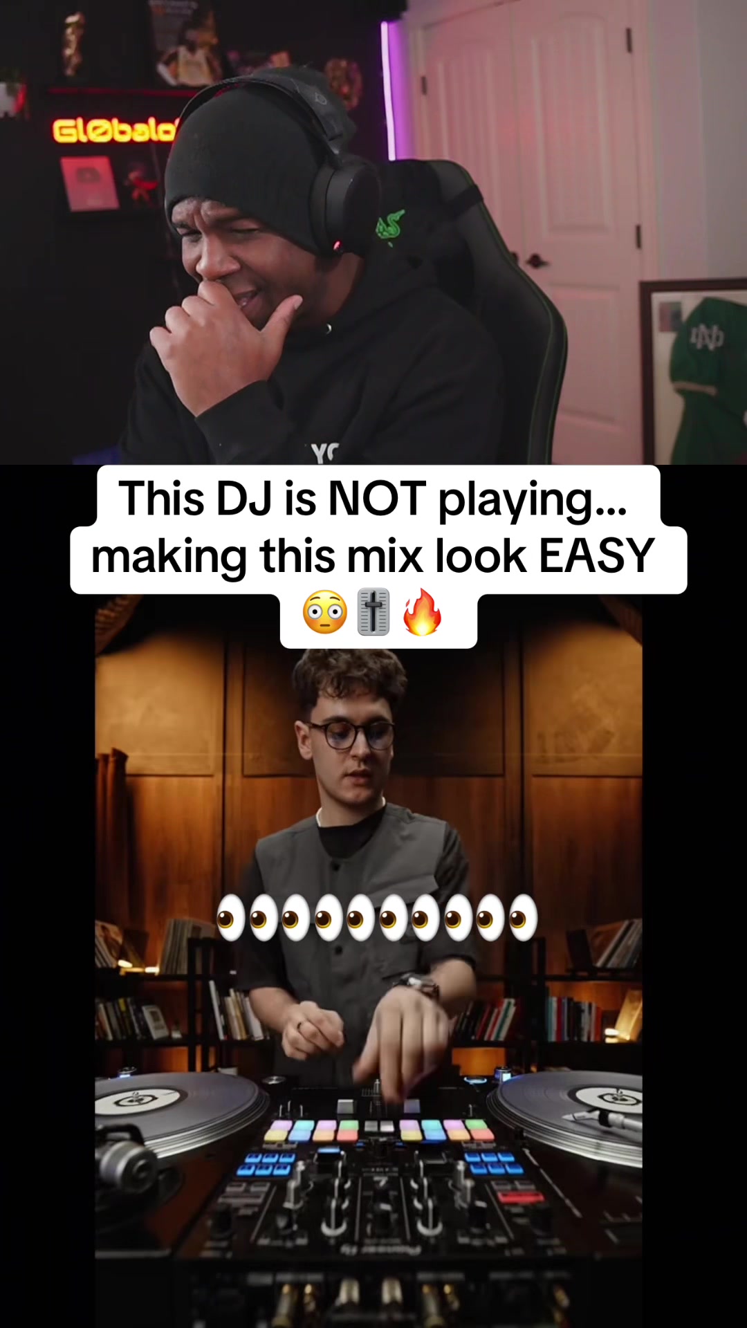 @Gl0bal