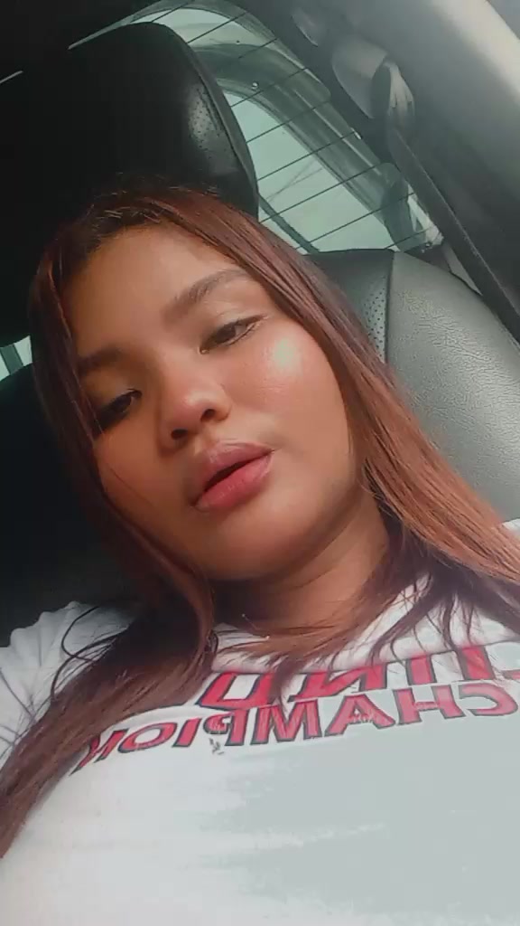 @Malu🍓