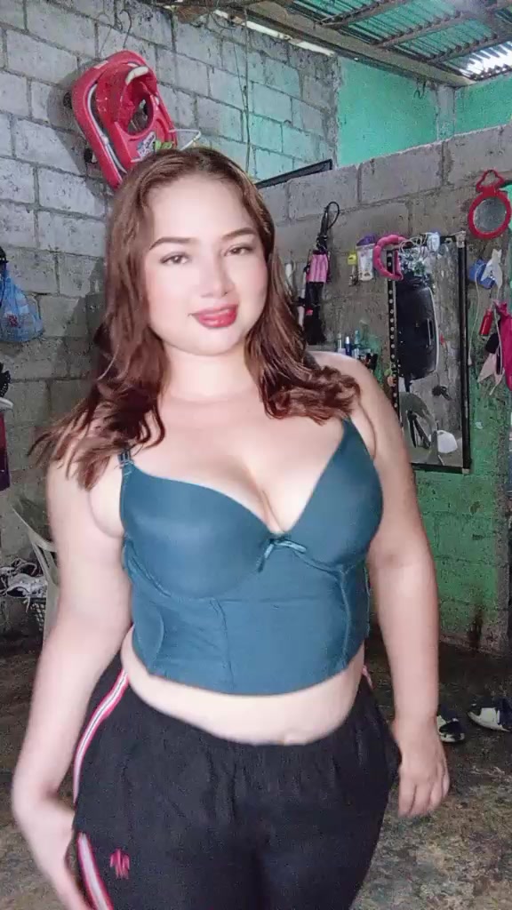 @SL❤️🔥🍒