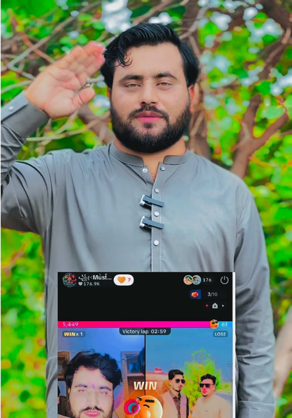 @꧁⦇⧼Muͥstͣaͫfa Kamal DIR⧽⦈꧂