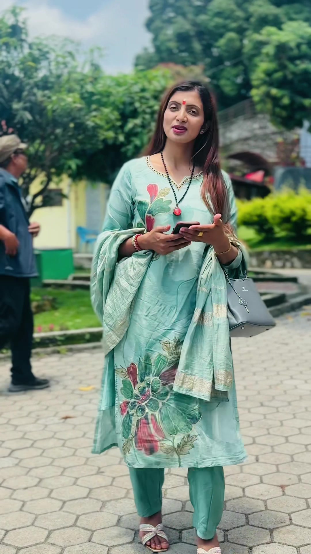 @शिवभक्त 🛐🕉️🕉️📿📿