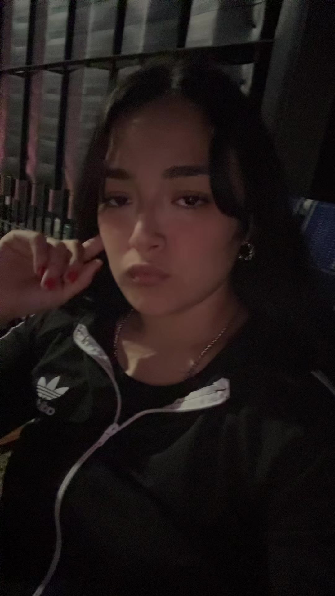 @agusovied