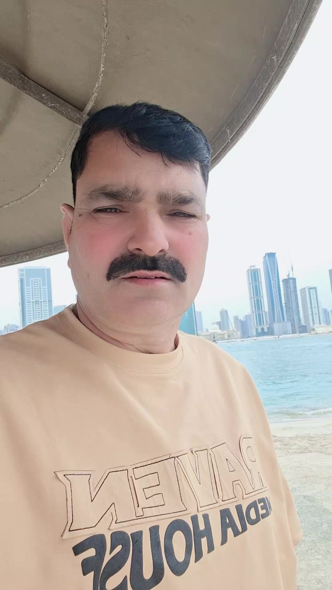 @Malik Naseerjaan