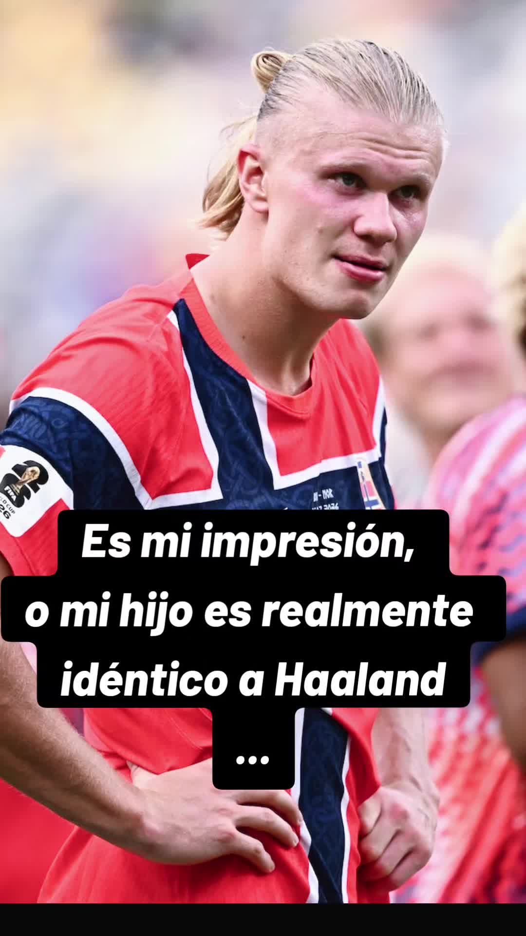 @Horus Antonio Cortés Arias