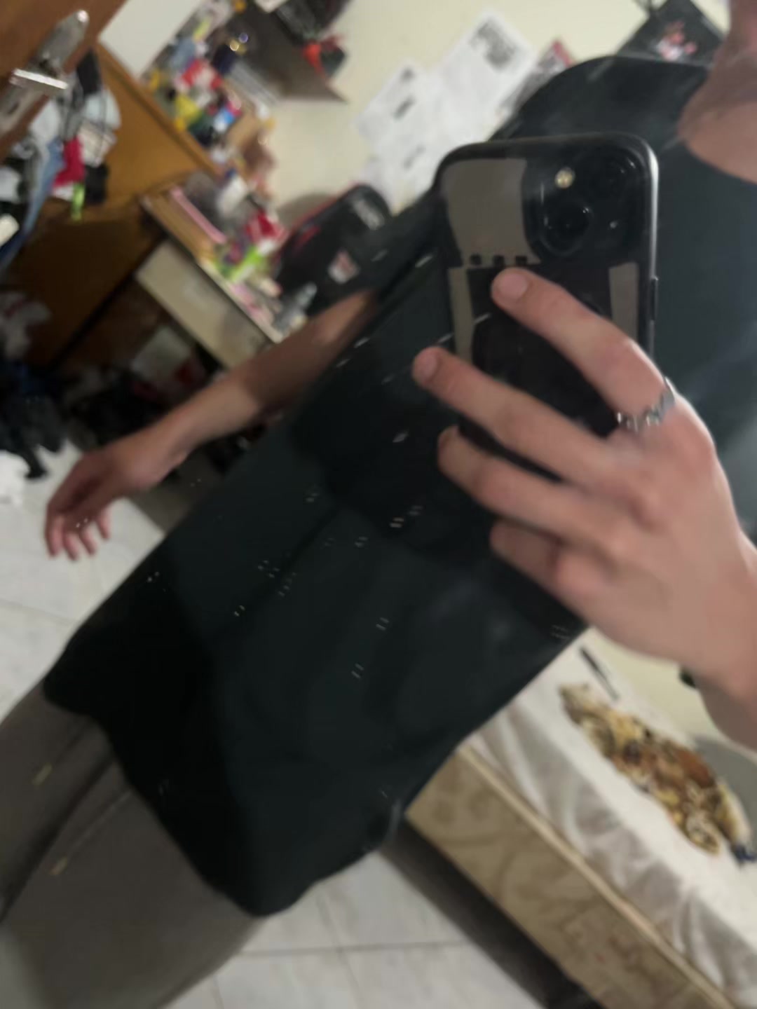 @omathinker