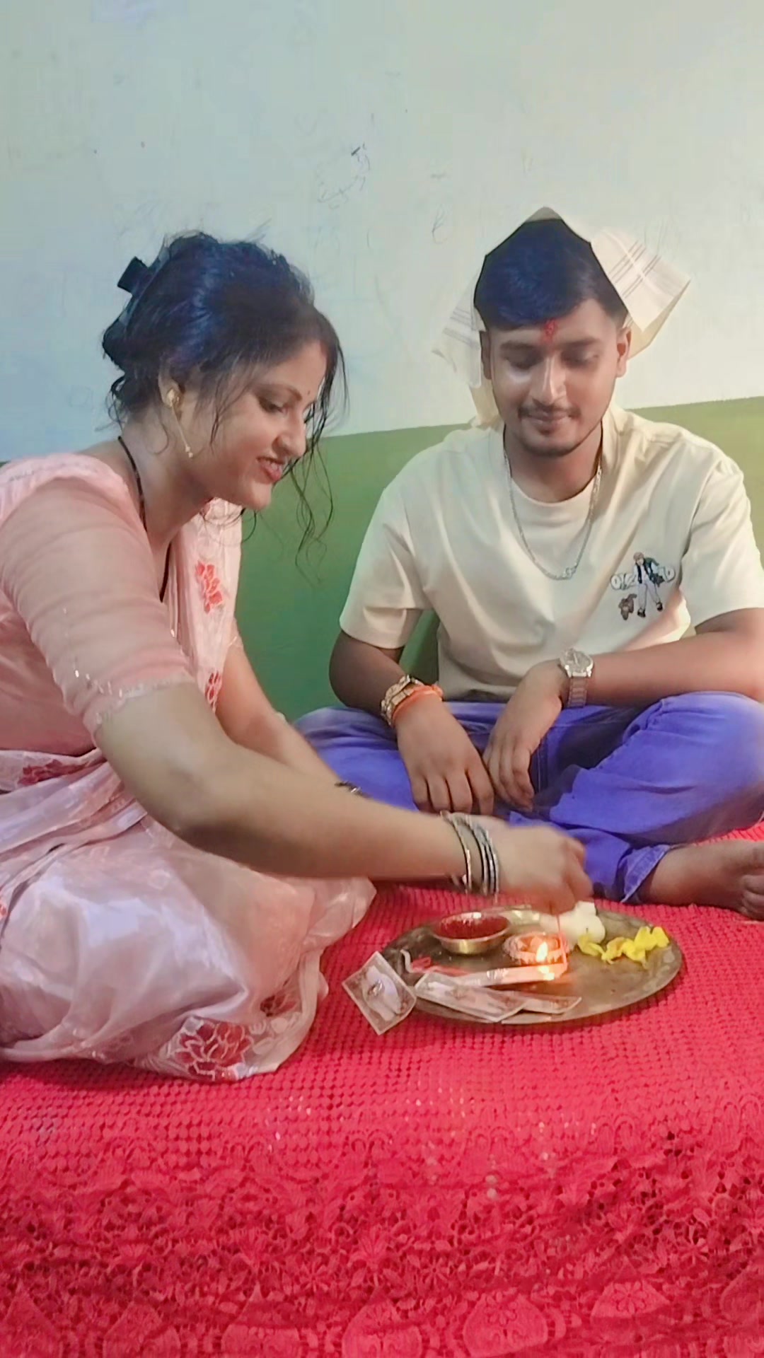 @Jyoti_Karn💫
