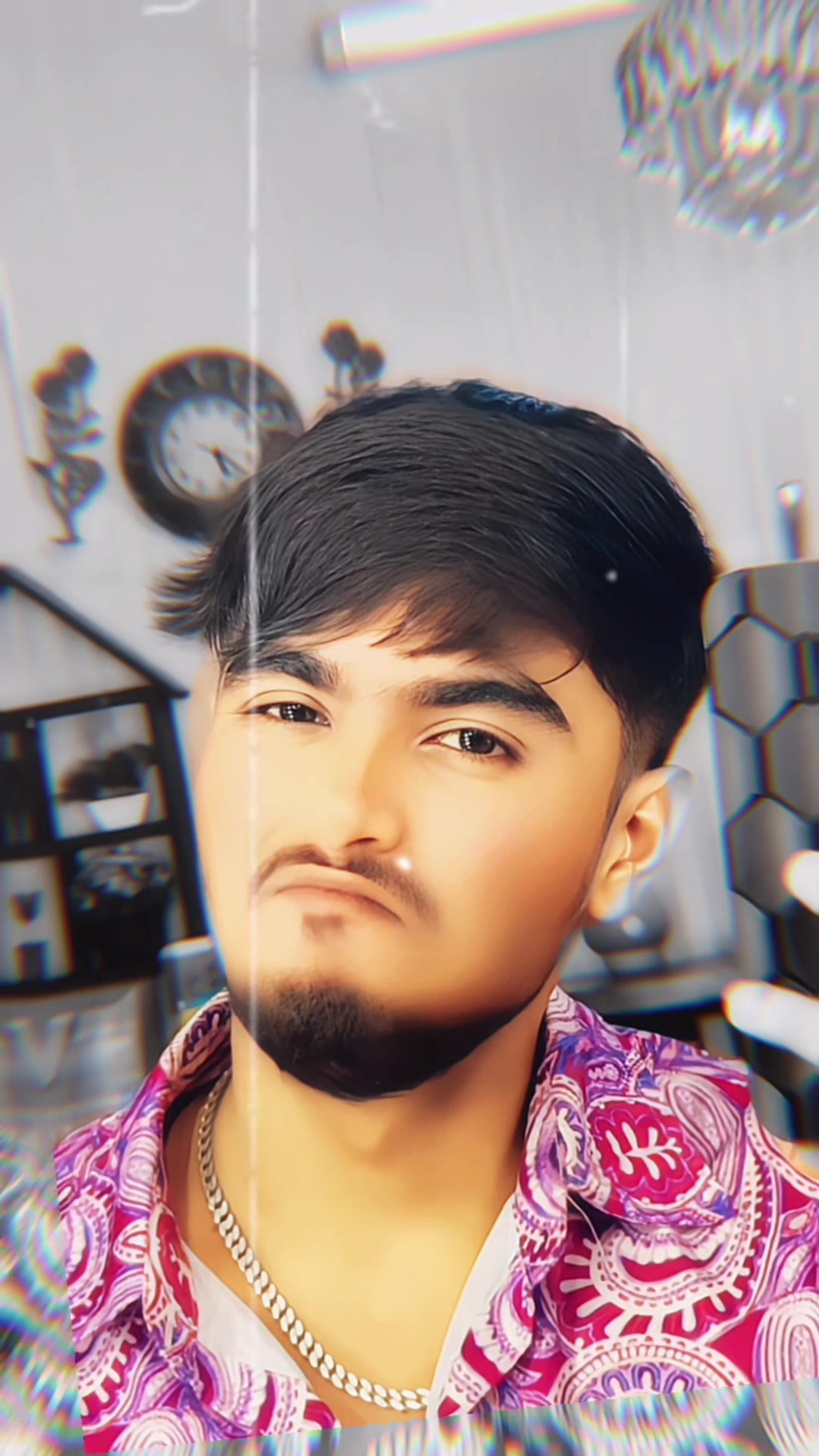 @Mahin Vhaiyoo_๐ค๐ค๐ฟ