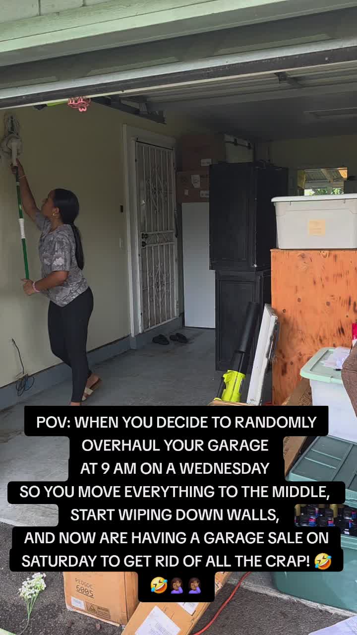 @Hawniqua