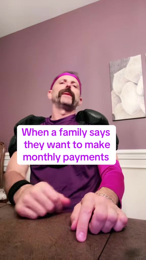 @Danthefuneralman