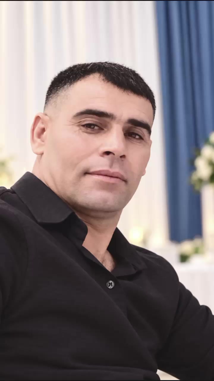 @POLAD_015
