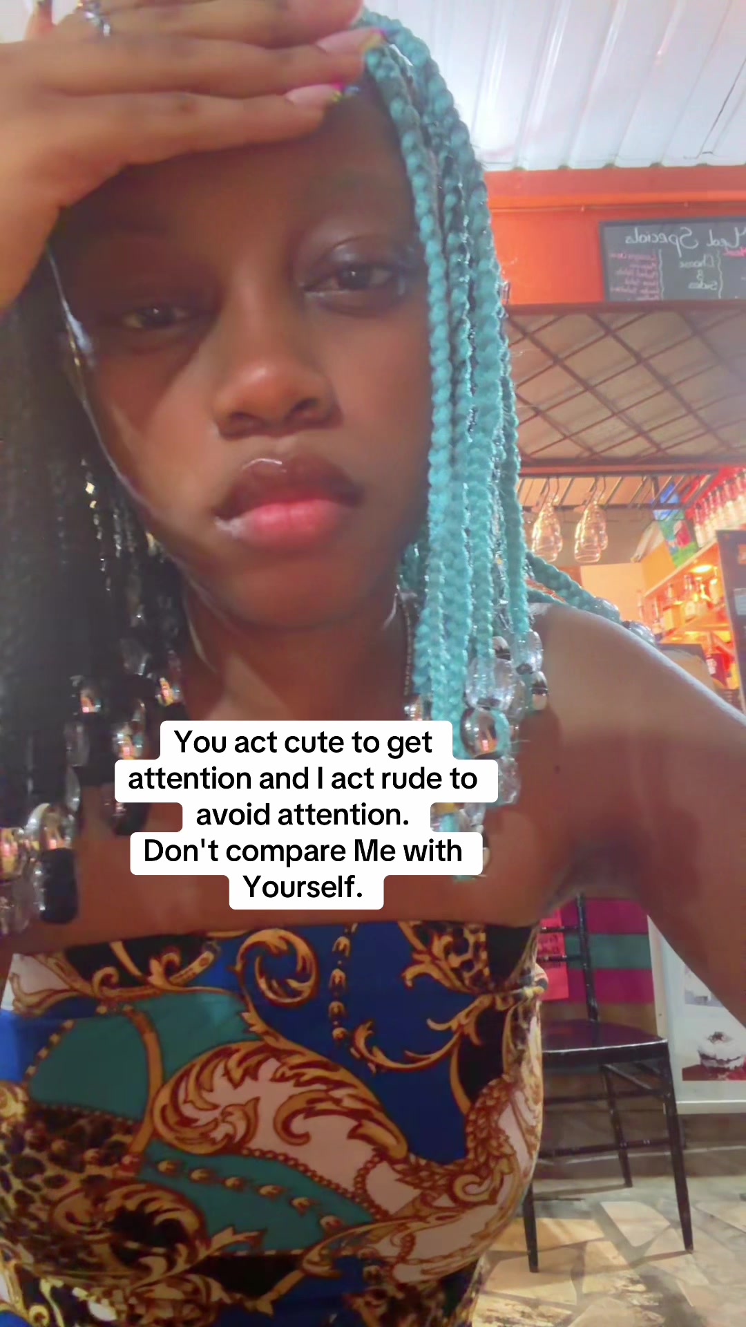 @❤️🔥Mercedez R. 🗡️