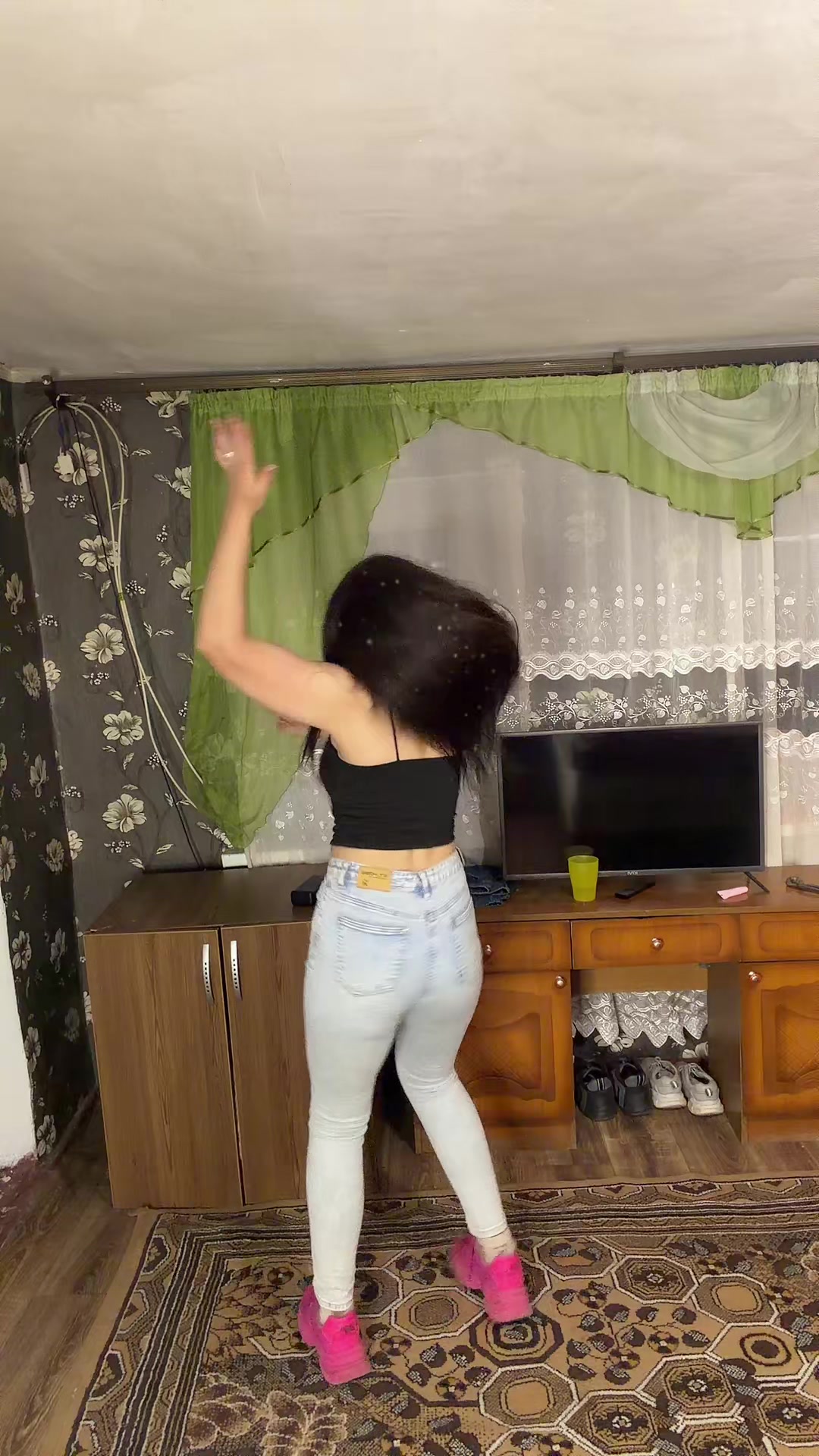 @Kristunka💞