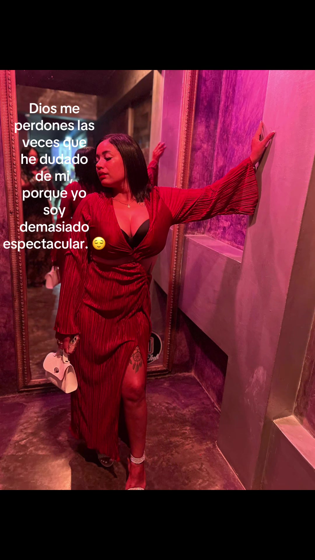 @✨La mami castro 1✨