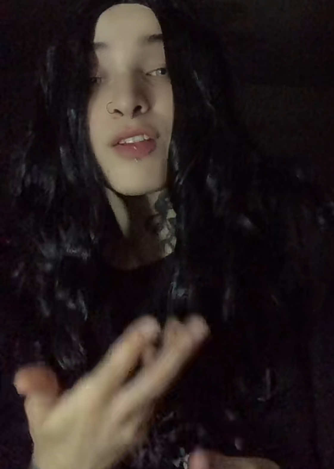 @Cieloazu violetrose