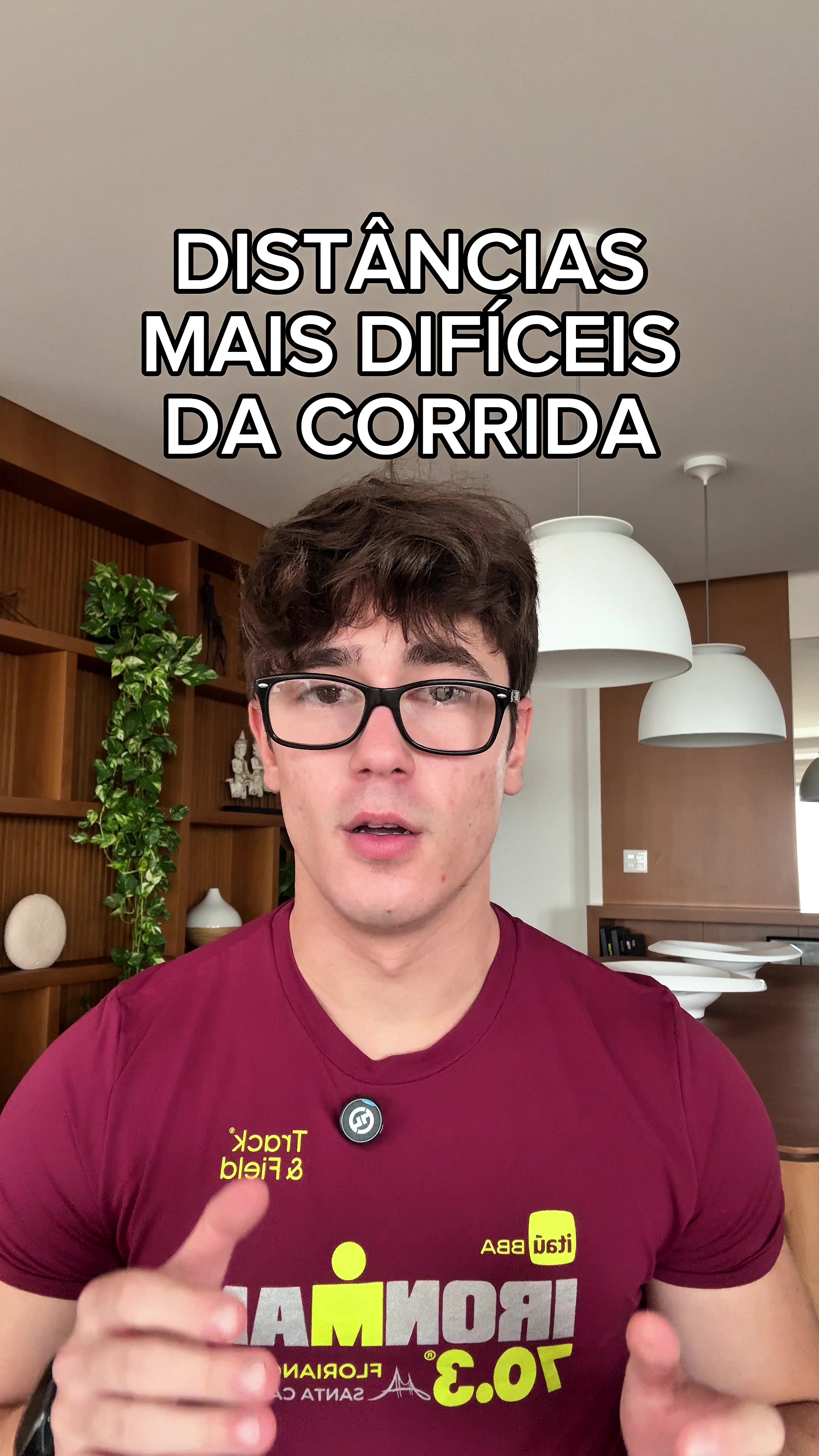 @Gregório Galindo