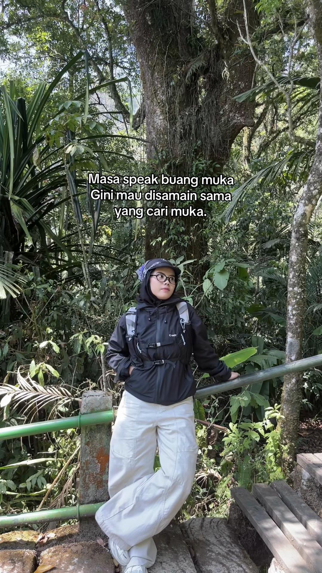 @Ta.ta𑣲