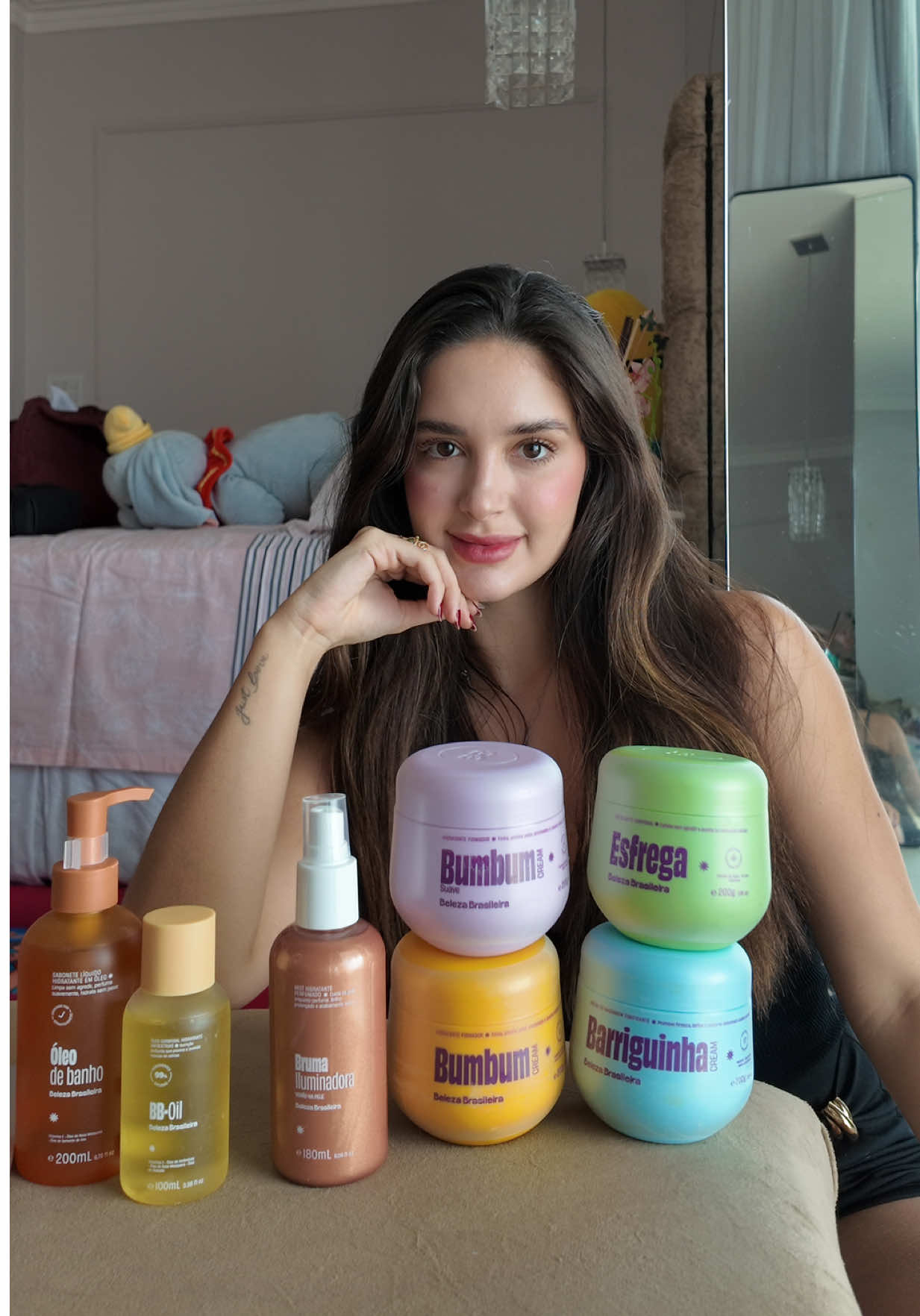 @Giovanna Cristinne