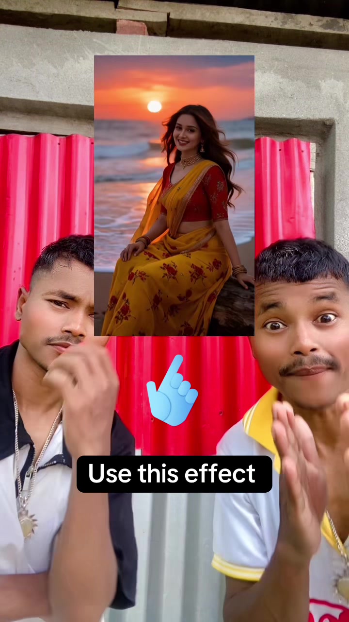 @Surya Babu