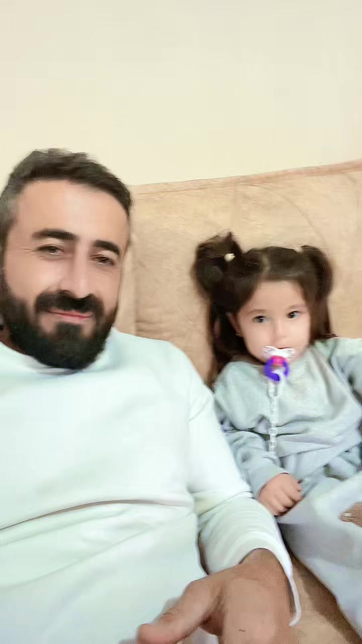 @Kaptan.Hasan73