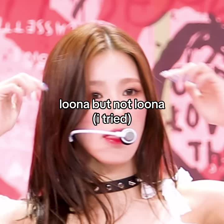 @ly || SAW TWICE !!