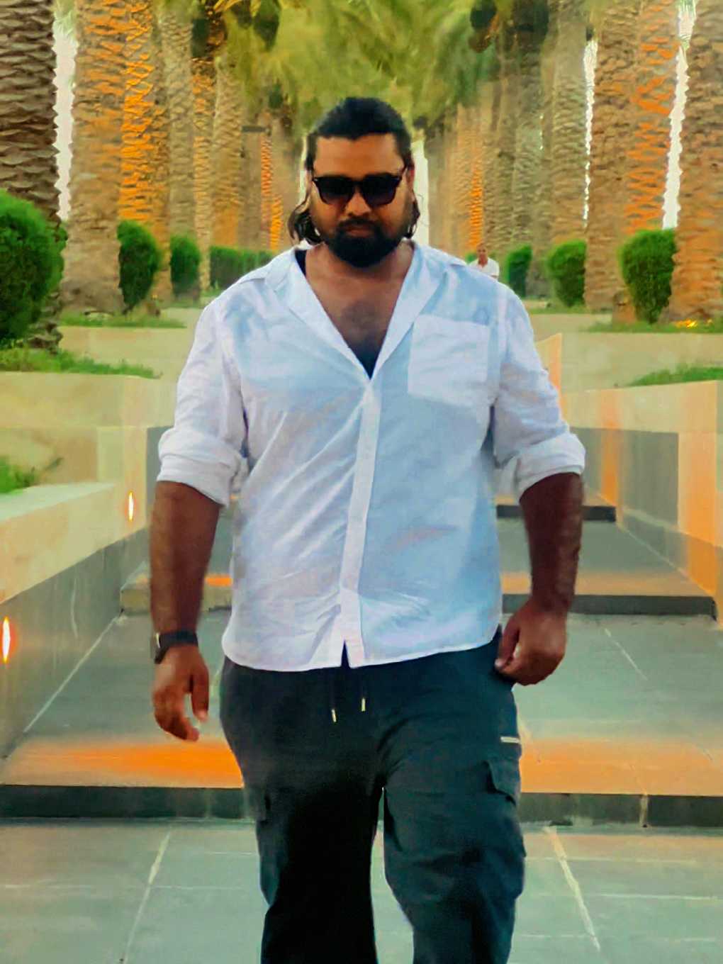 @RIYAJ