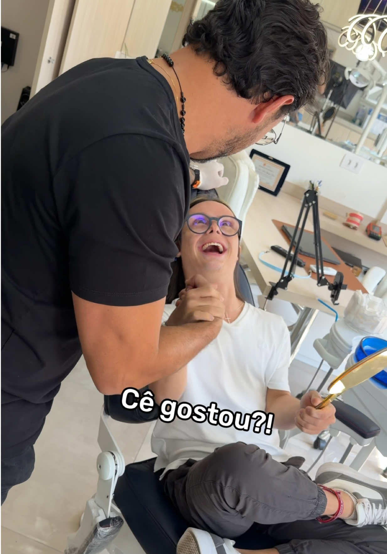 @raphaandrasy