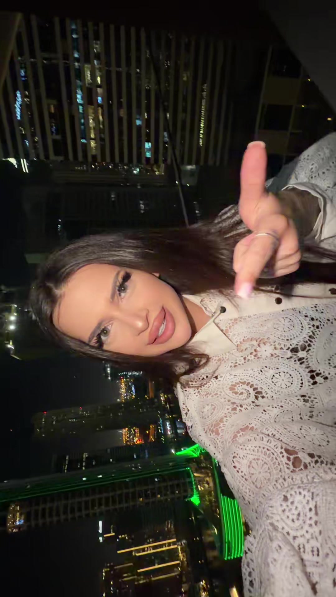 @Moneyletta