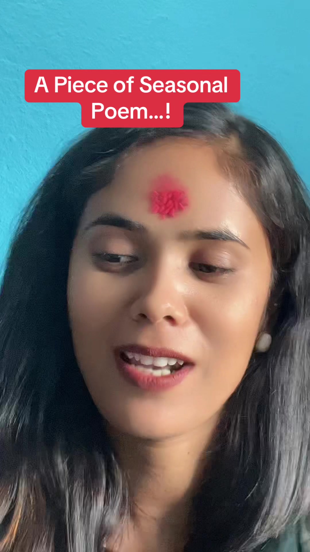 @Lionella⚖️bivu