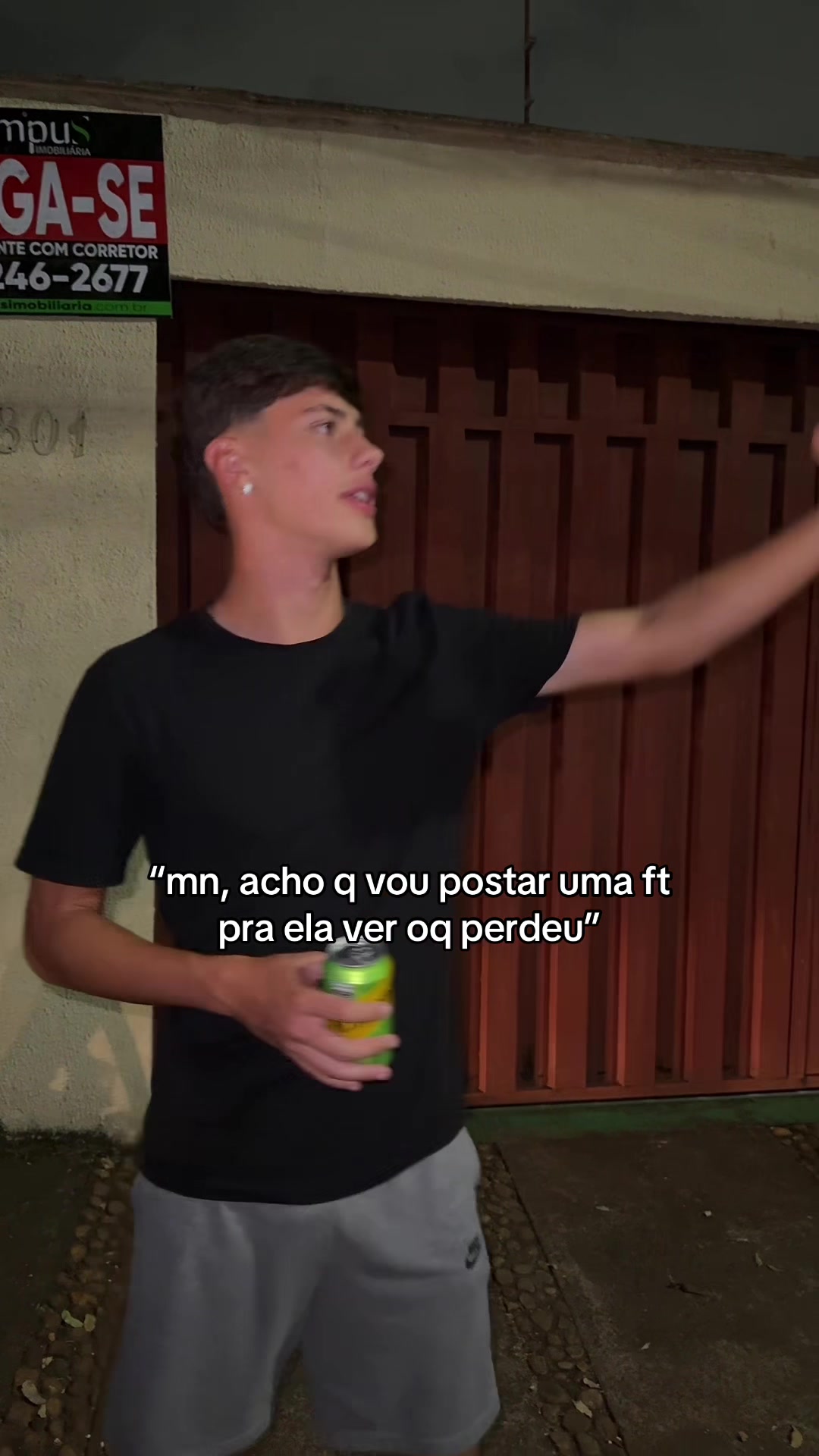 @anderzada ๐