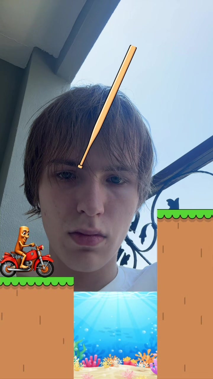 @fukkhitt